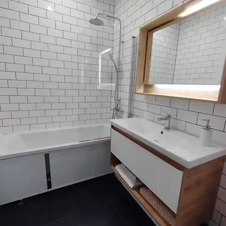 1 к аркадия с балконом и морем * Odessa