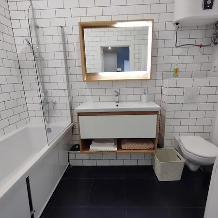 1 к аркадия с балконом и морем * Odessa