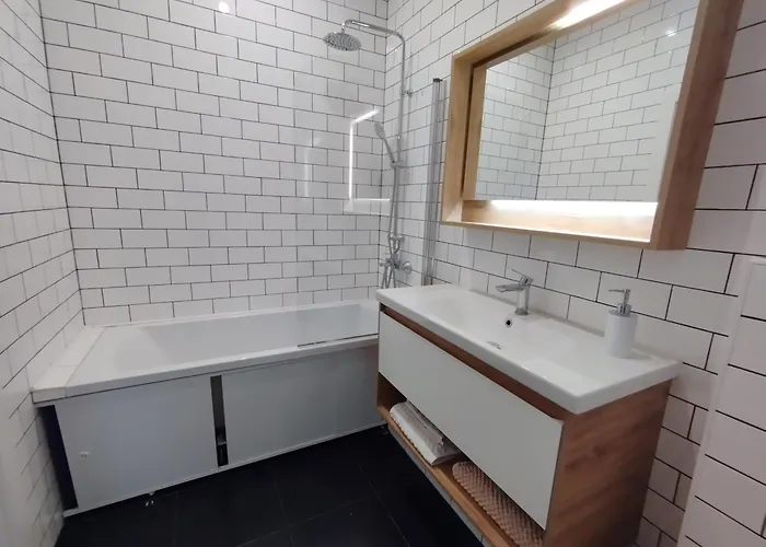 1 к аркадия с балконом и морем * Odessa