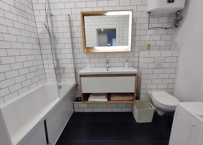 1 к аркадия с балконом и морем * Odessa