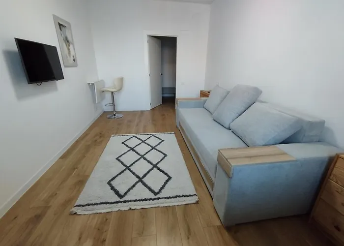 1 к аркадия с балконом и морем Odessa