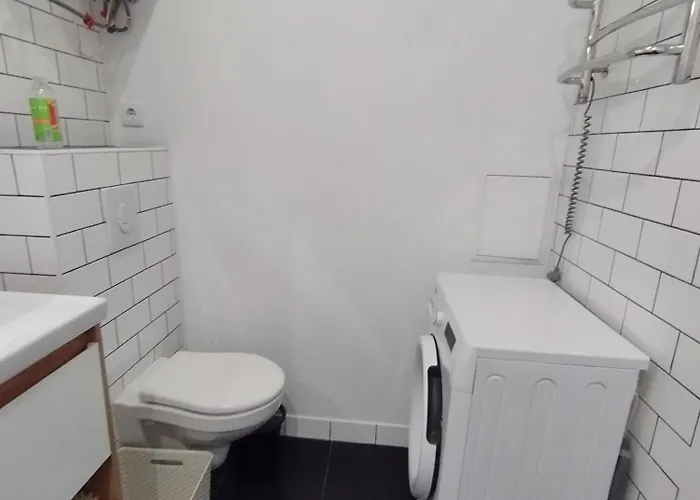 Apartment 1 к аркадия с балконом и морем *